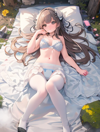 床头装饰与化妆基础：生活美学的交响曲